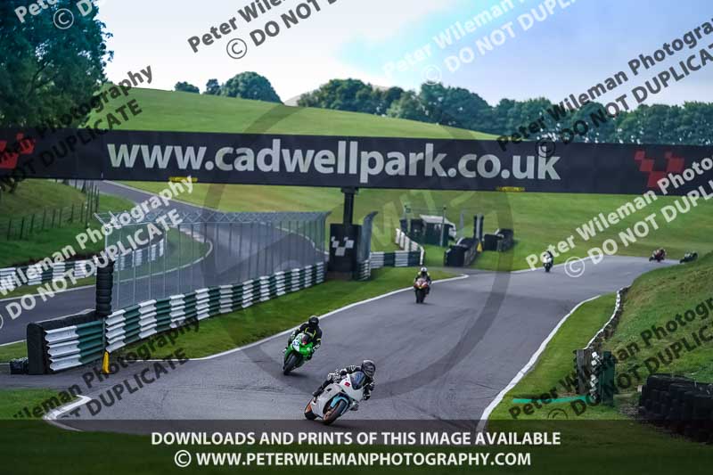 cadwell no limits trackday;cadwell park;cadwell park photographs;cadwell trackday photographs;enduro digital images;event digital images;eventdigitalimages;no limits trackdays;peter wileman photography;racing digital images;trackday digital images;trackday photos